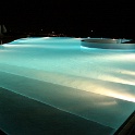 Hotel - Piscine - 020